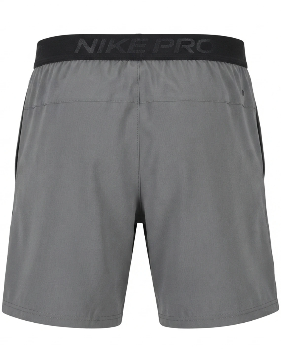 شلوارک ورزشی مردانه نایک Nike Arctic Wear M