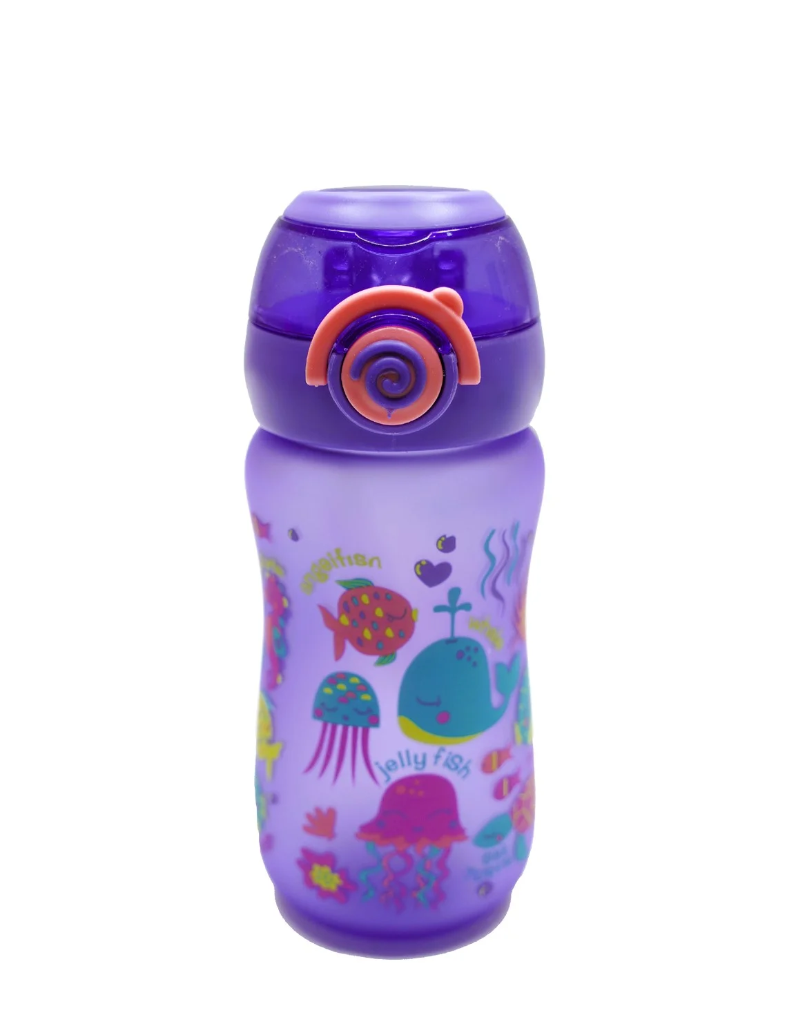 color