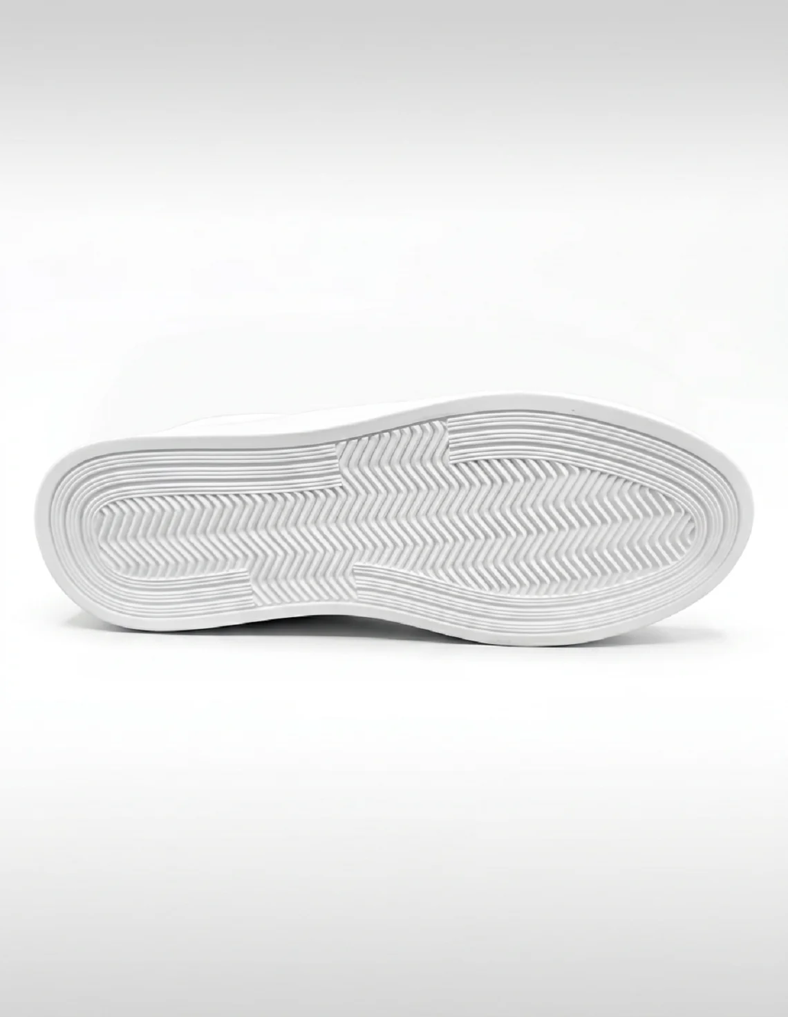 کتونی روزانه Unisex VEJA Veja One U