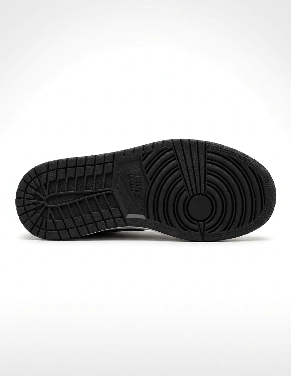 کتونی روزانه زنانه نایک Nike Air Jordan 1 Low LX W