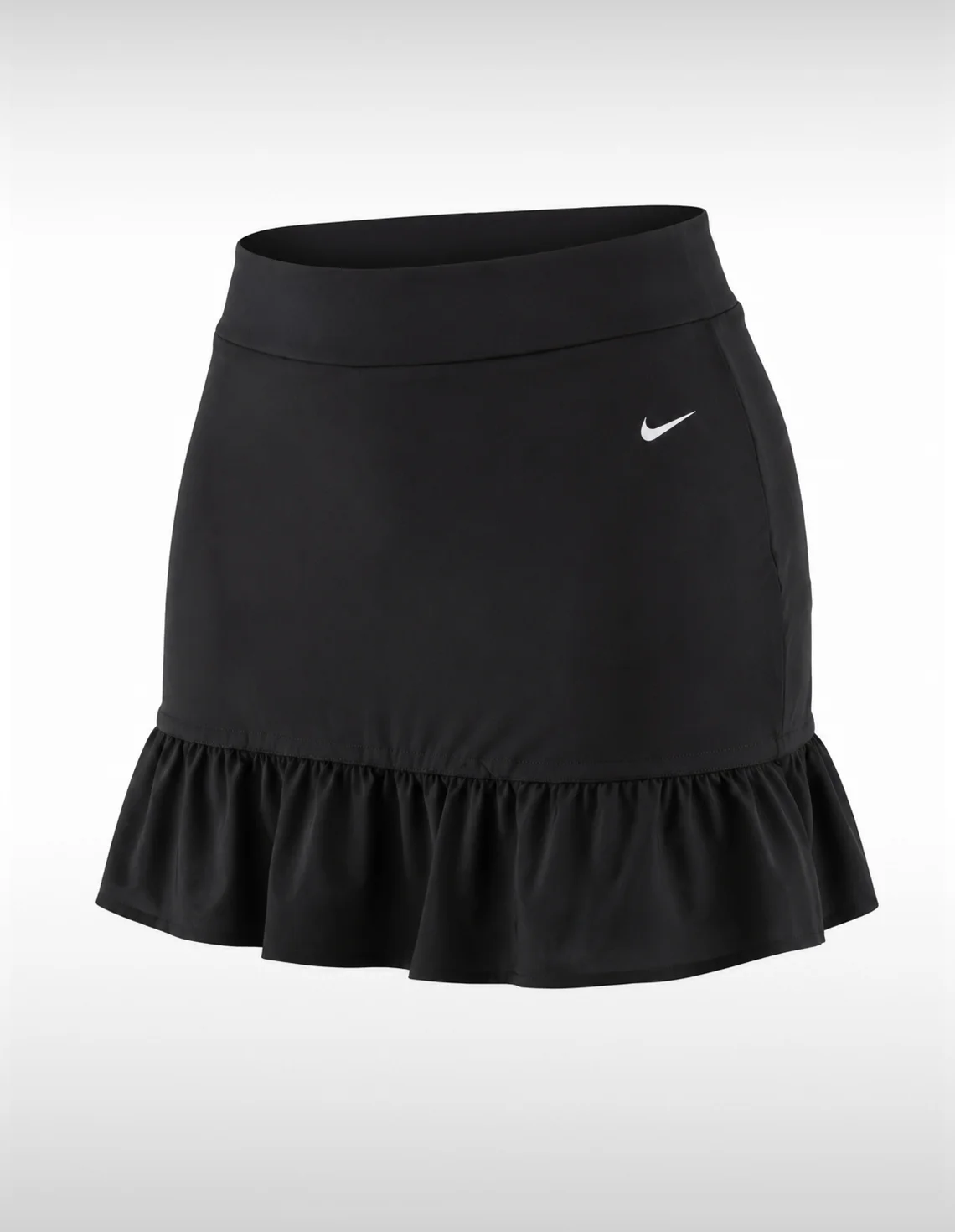 دامن تنیس زنانه نایک Nike Elegant Motion W