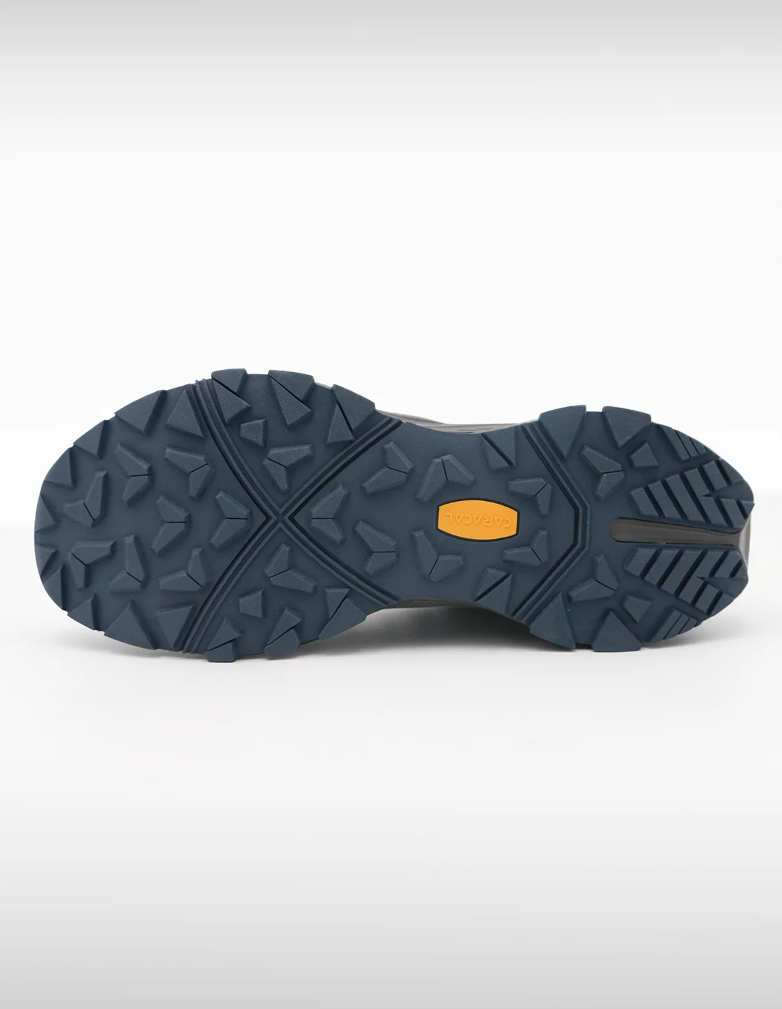 کتونی پیاده روی مردانه کاراکال Caracal Caracal 4604 M