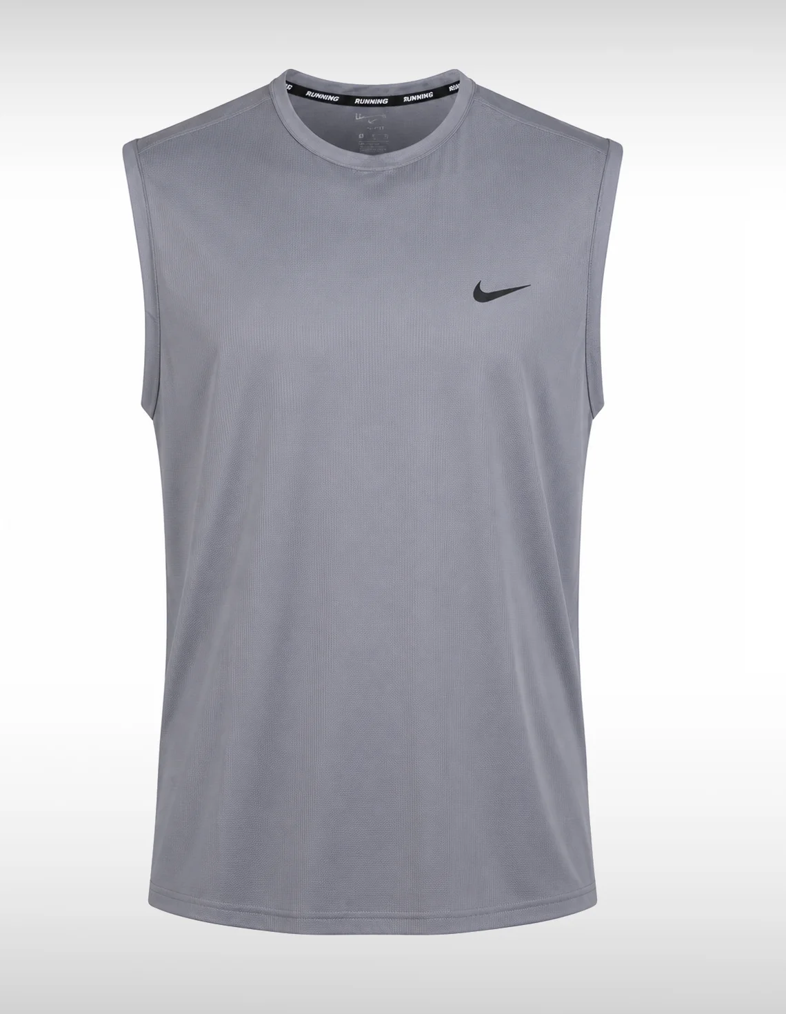 رکابی ورزشی مردانه نایک Nike Active Flow M