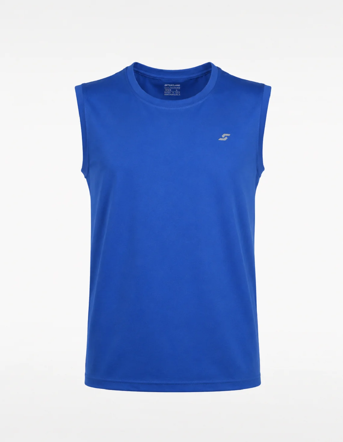 رکابی ورزشی مردانه اسپورتلند Air Flex M