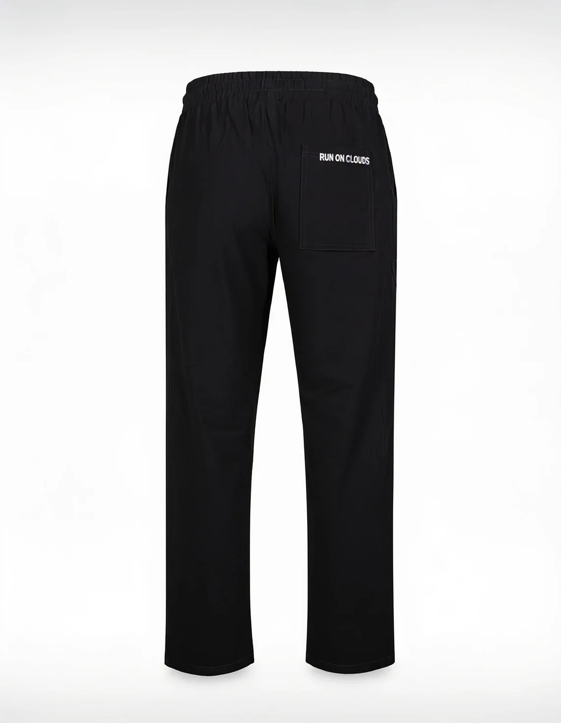 شلوار اسپرت مردانه آن رانینگ Easy Flex M