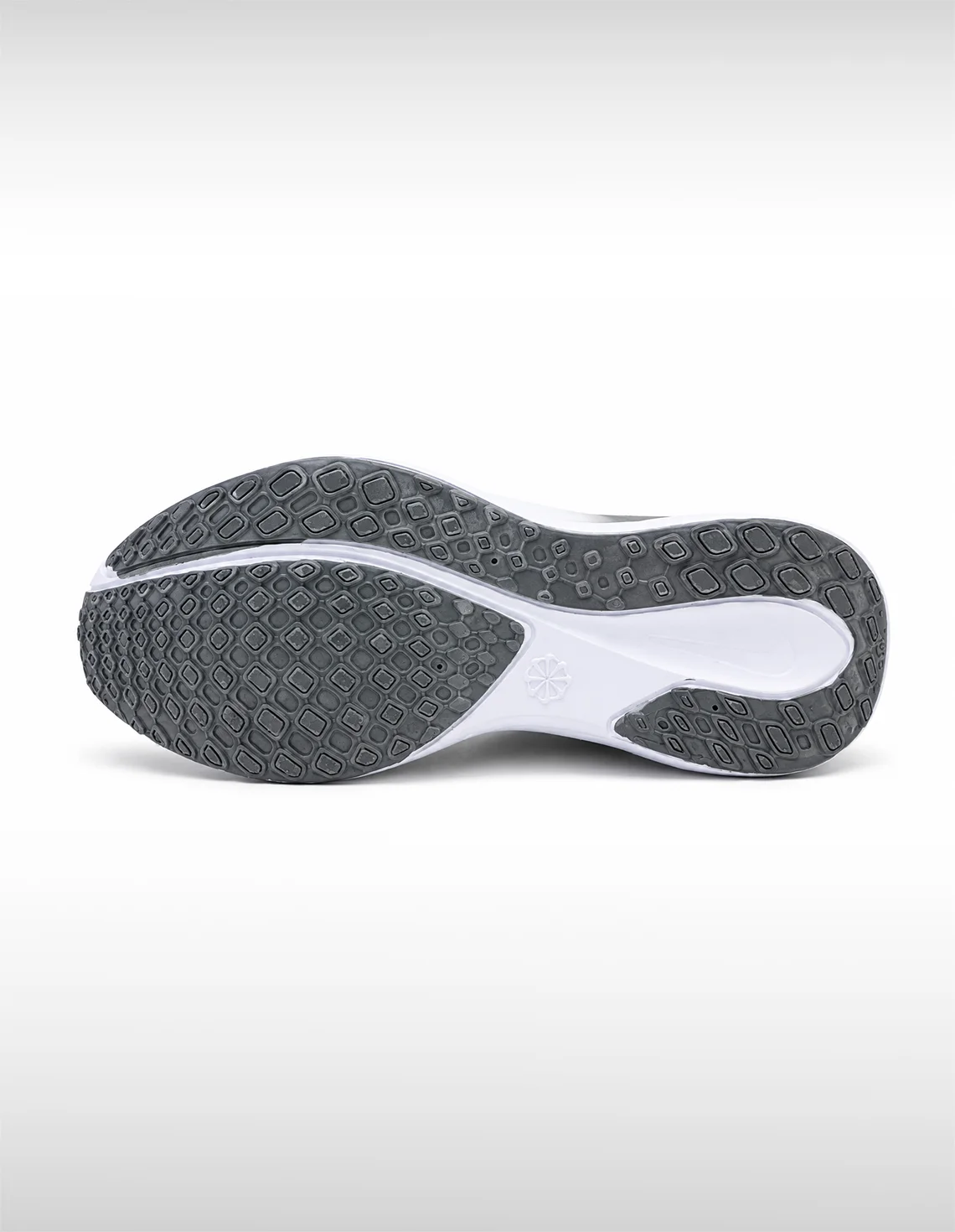 کتونی دویدن Unisex نایک Nike Nike ZoomX U