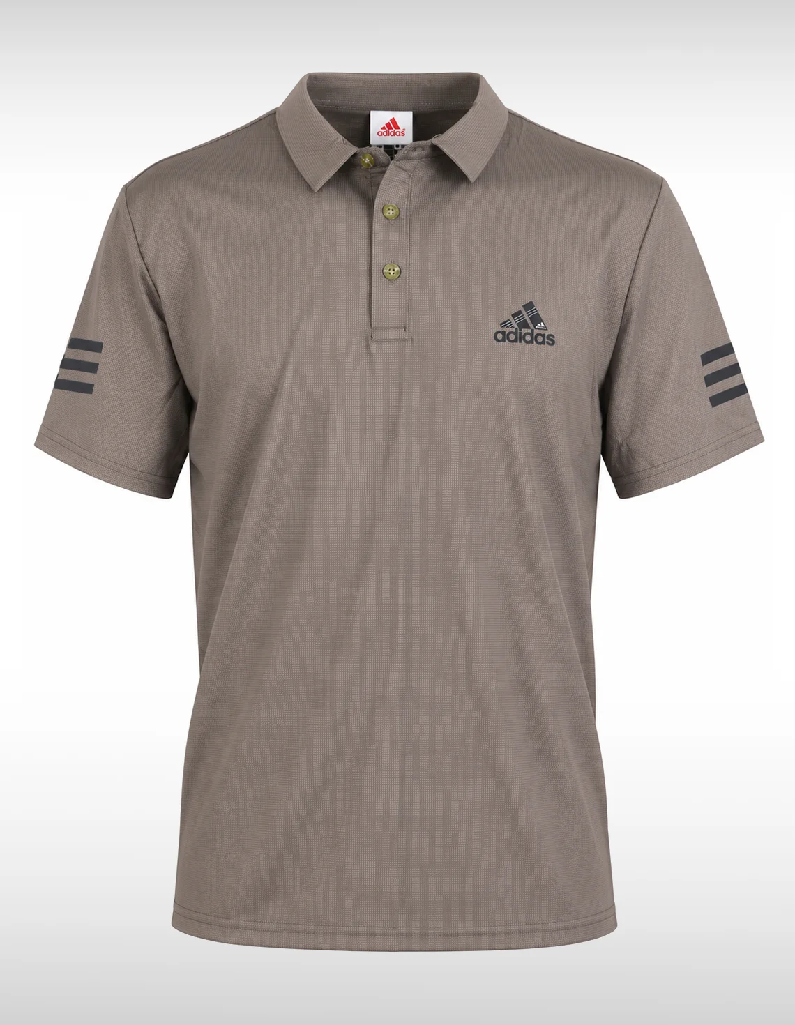 تی شرت ورزشی مردانه آدیداس Adidas Urban Fit M