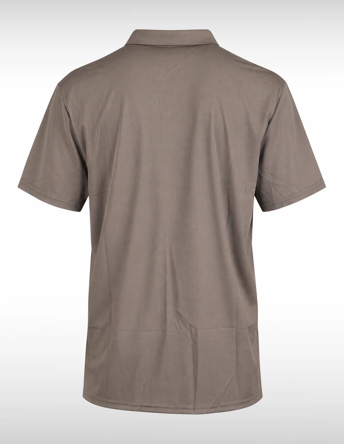 تی شرت ورزشی مردانه آدیداس Adidas Urban Fit M