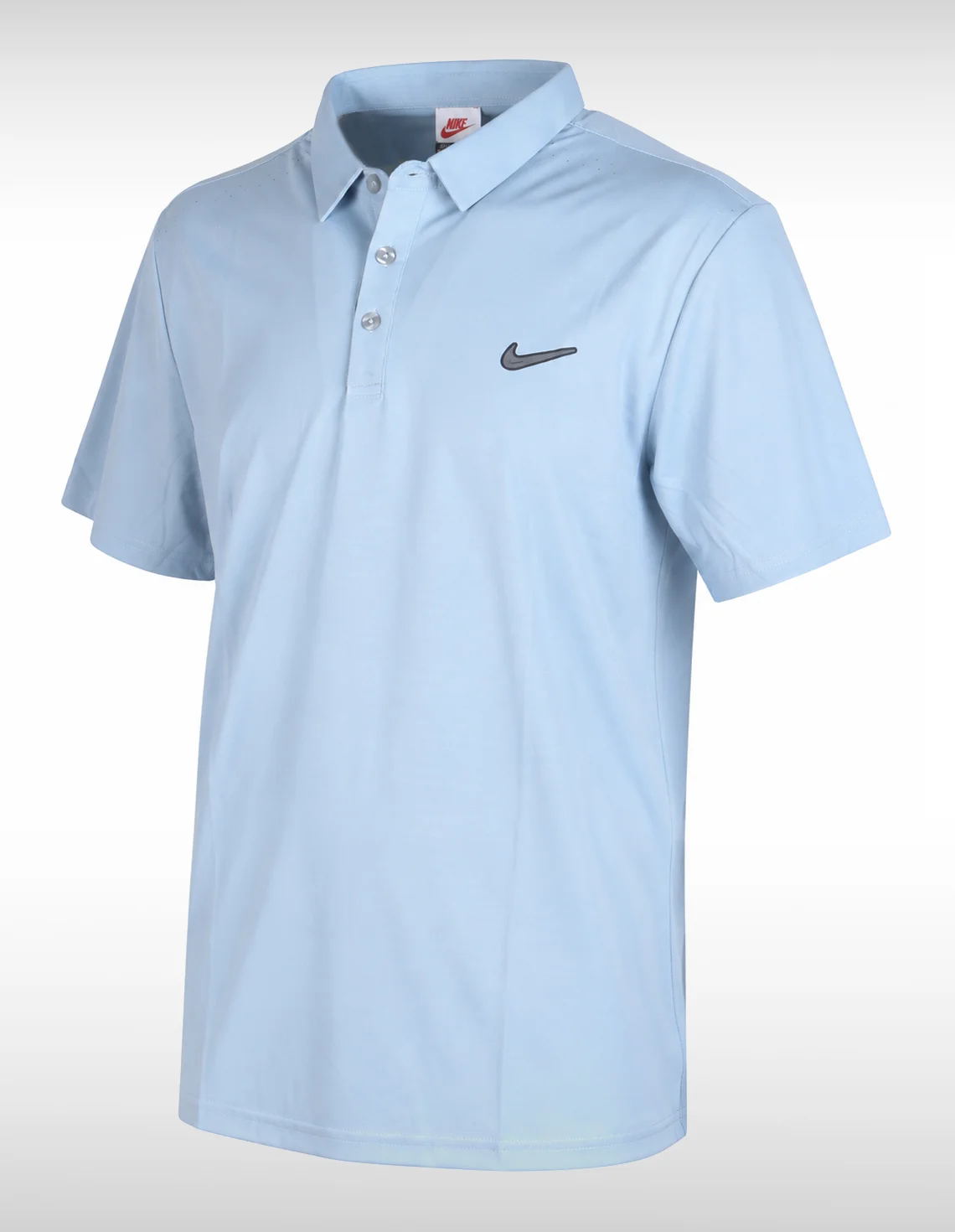 تی شرت ورزشی مردانه نایک Nike Prime Motion M