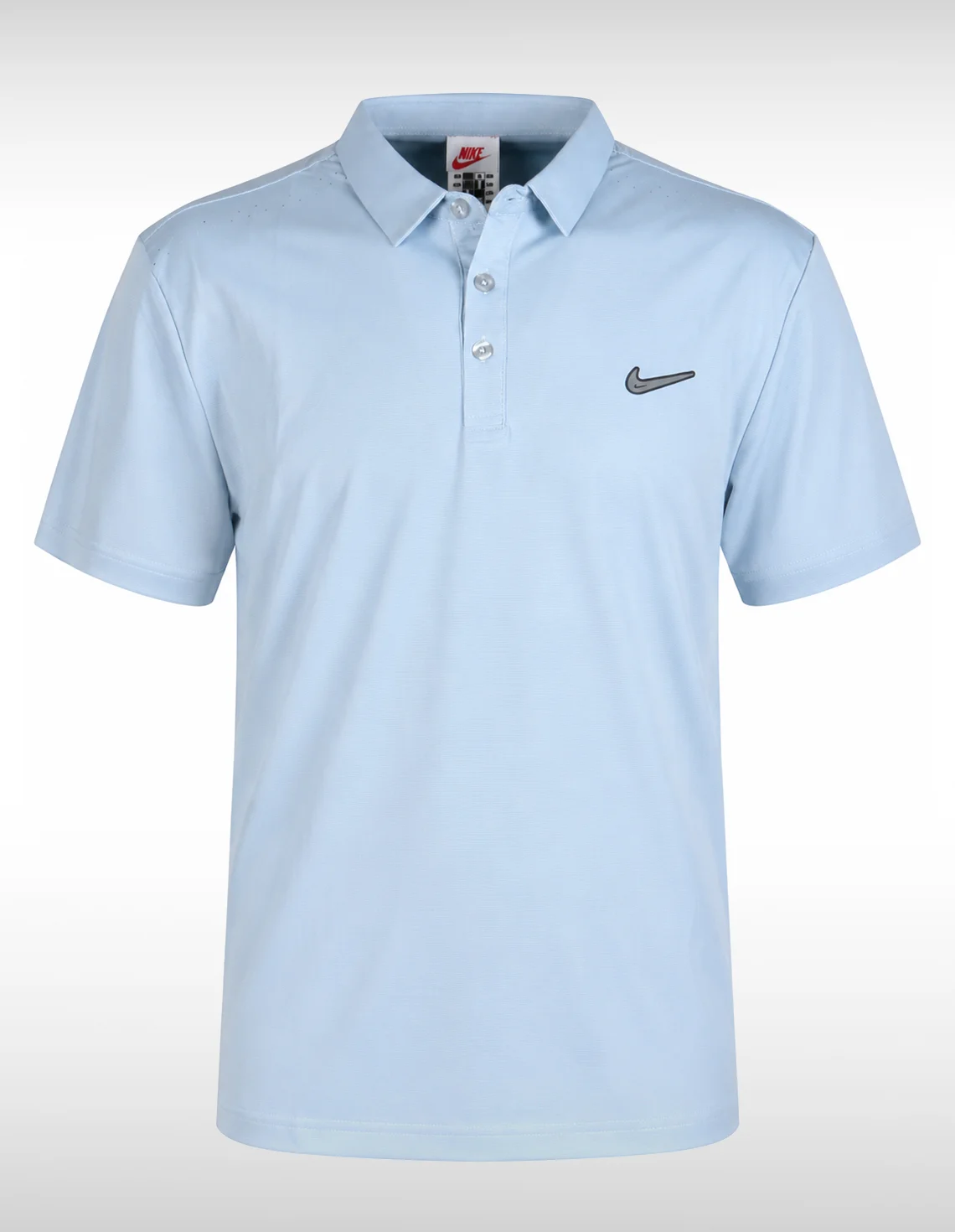 تی شرت ورزشی مردانه نایک Nike Prime Motion M