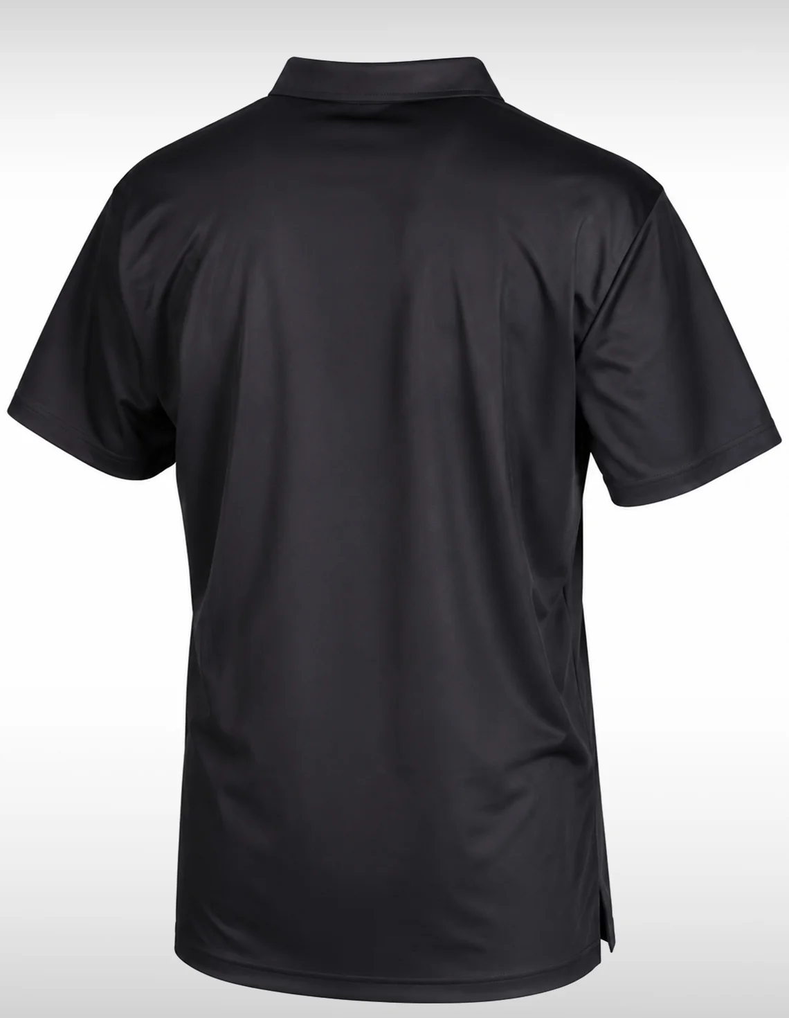 تی شرت ورزشی مردانه نایک Nike Prime Motion M