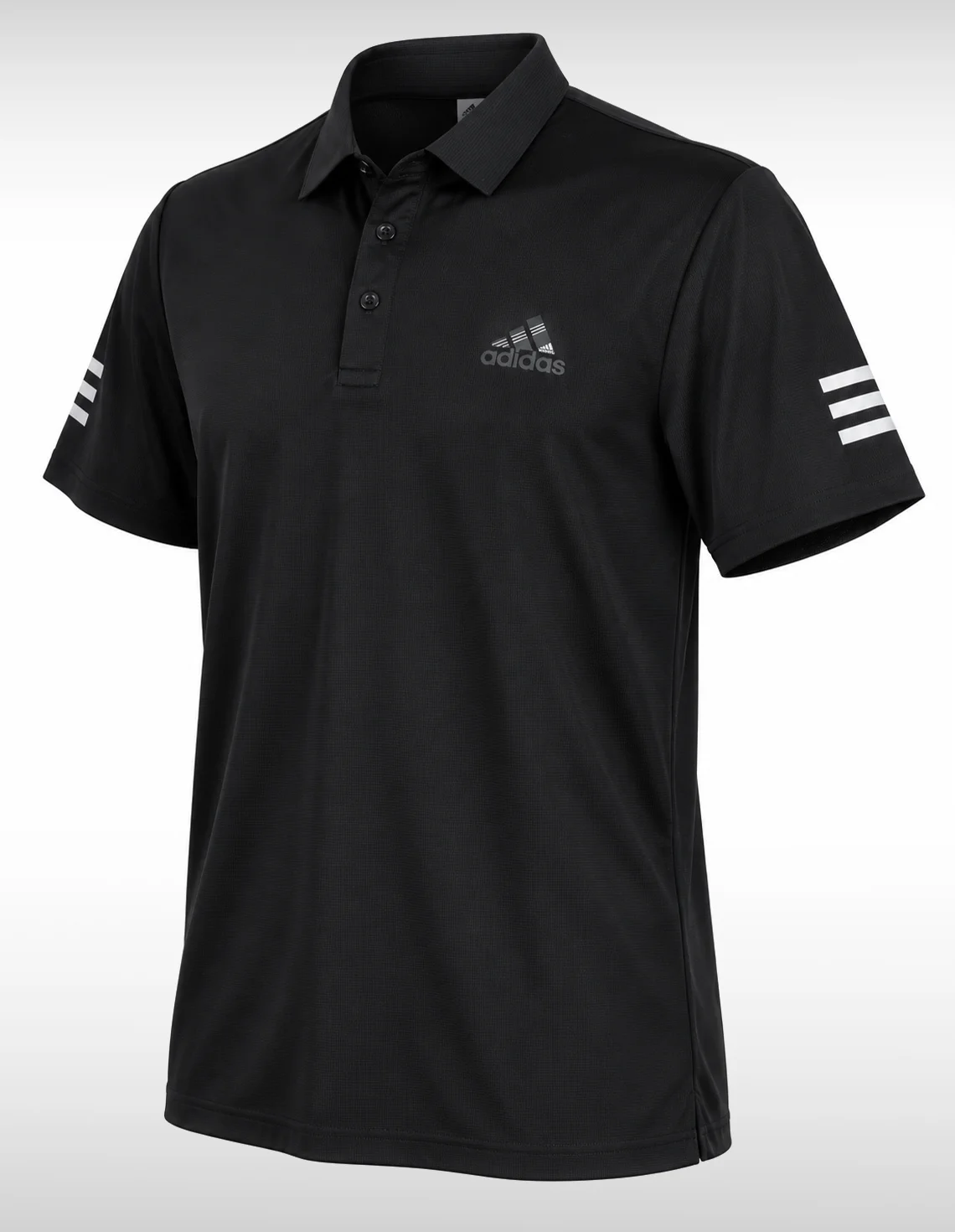 تی شرت ورزشی مردانه آدیداس Adidas Urban Fit M
