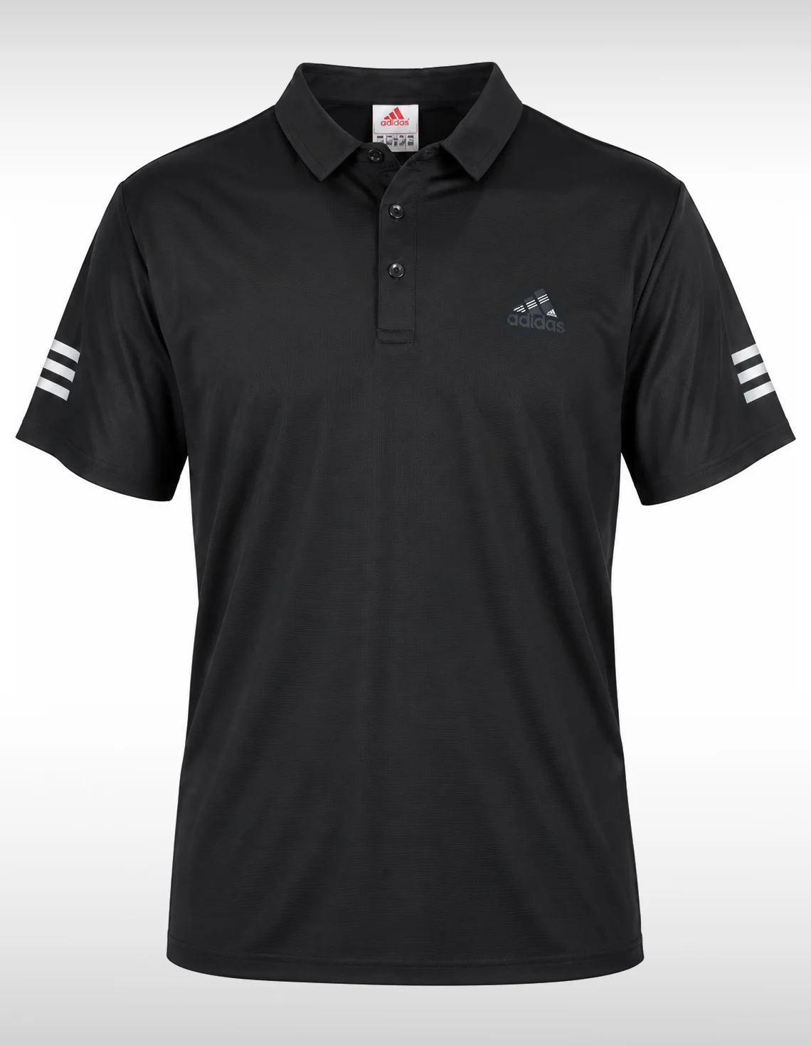 تی شرت ورزشی مردانه آدیداس Adidas Urban Fit M