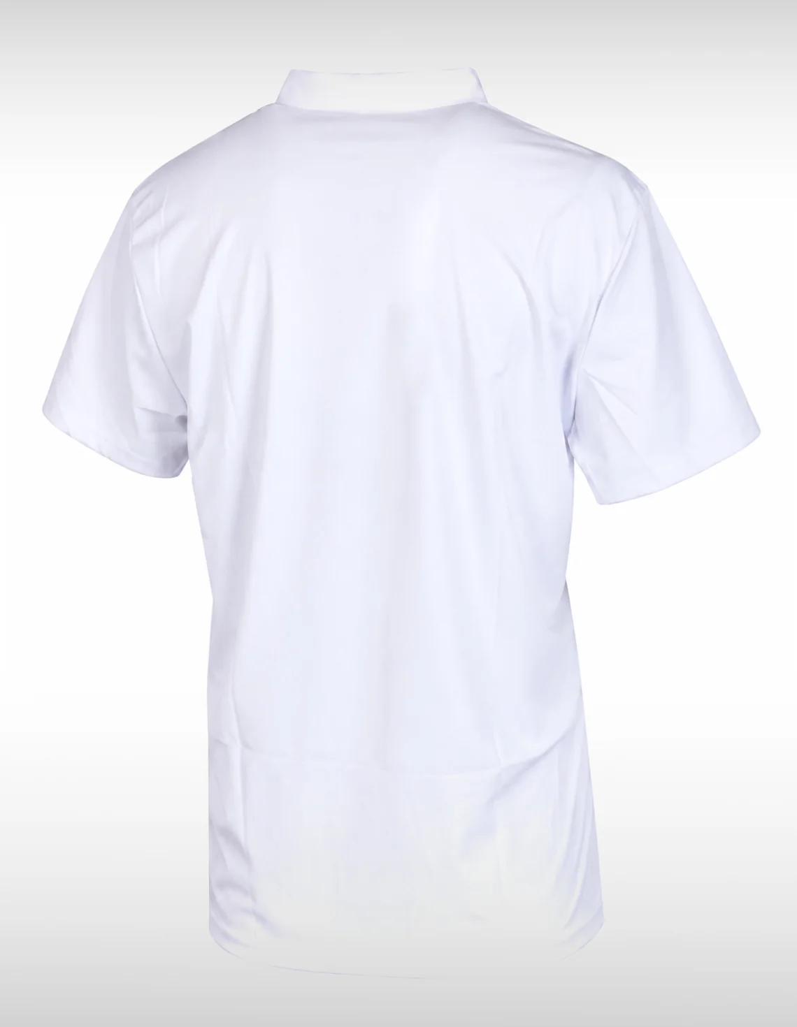 تی شرت ورزشی مردانه نایک Nike Prime Motion M
