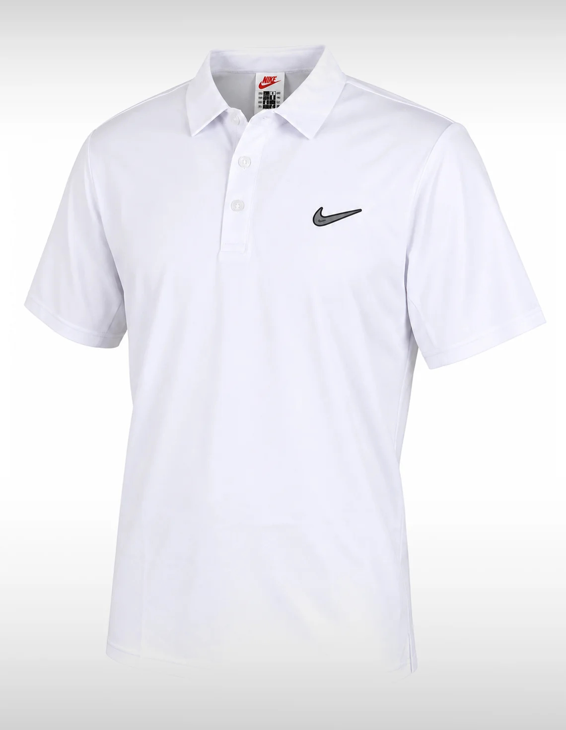 تی شرت ورزشی مردانه نایک Nike Prime Motion M