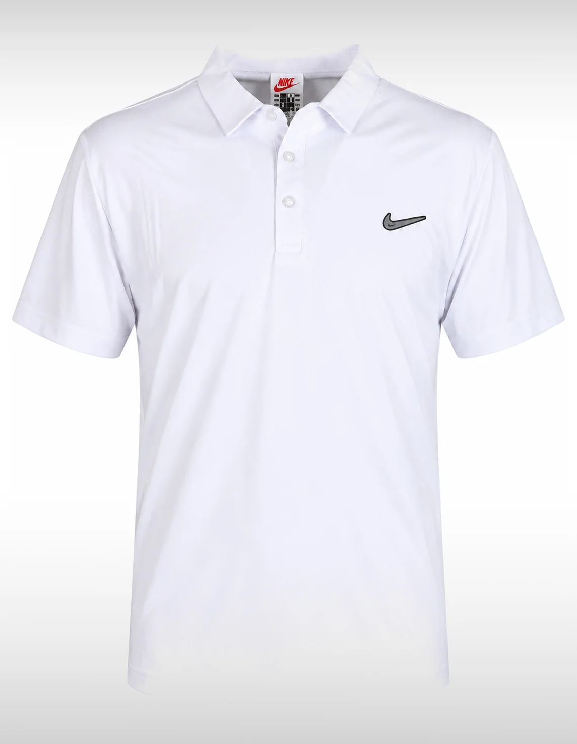 تی شرت ورزشی مردانه نایک Nike Prime Motion M