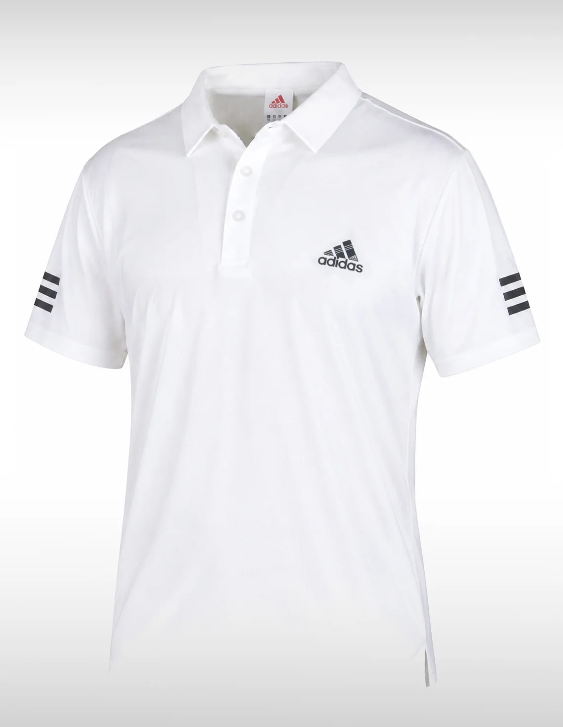 تی شرت ورزشی مردانه آدیداس Adidas Urban Fit M