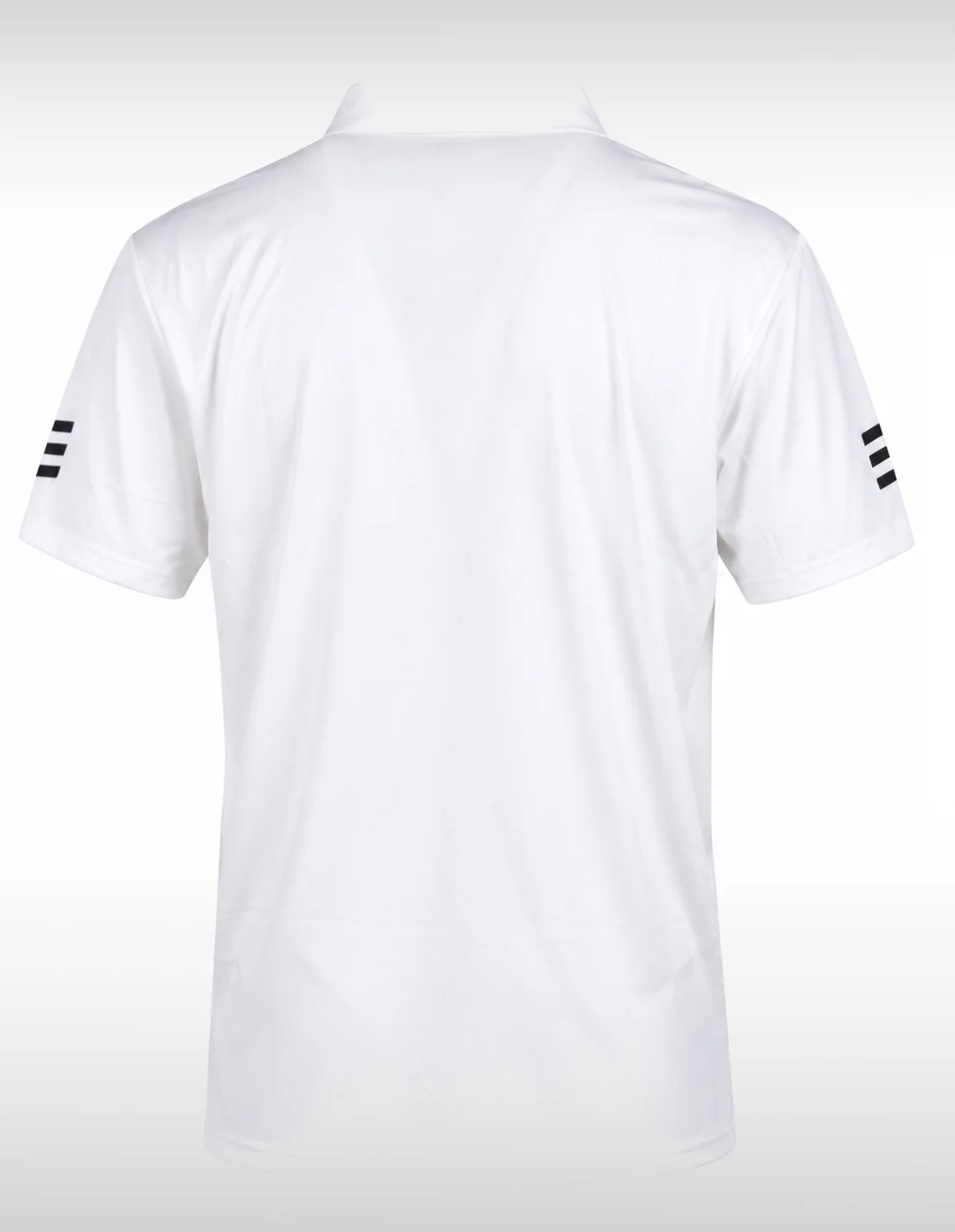 تی شرت ورزشی مردانه آدیداس Adidas Urban Fit M