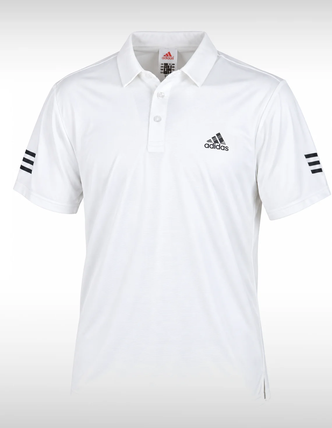 تی شرت ورزشی مردانه آدیداس Adidas Urban Fit M