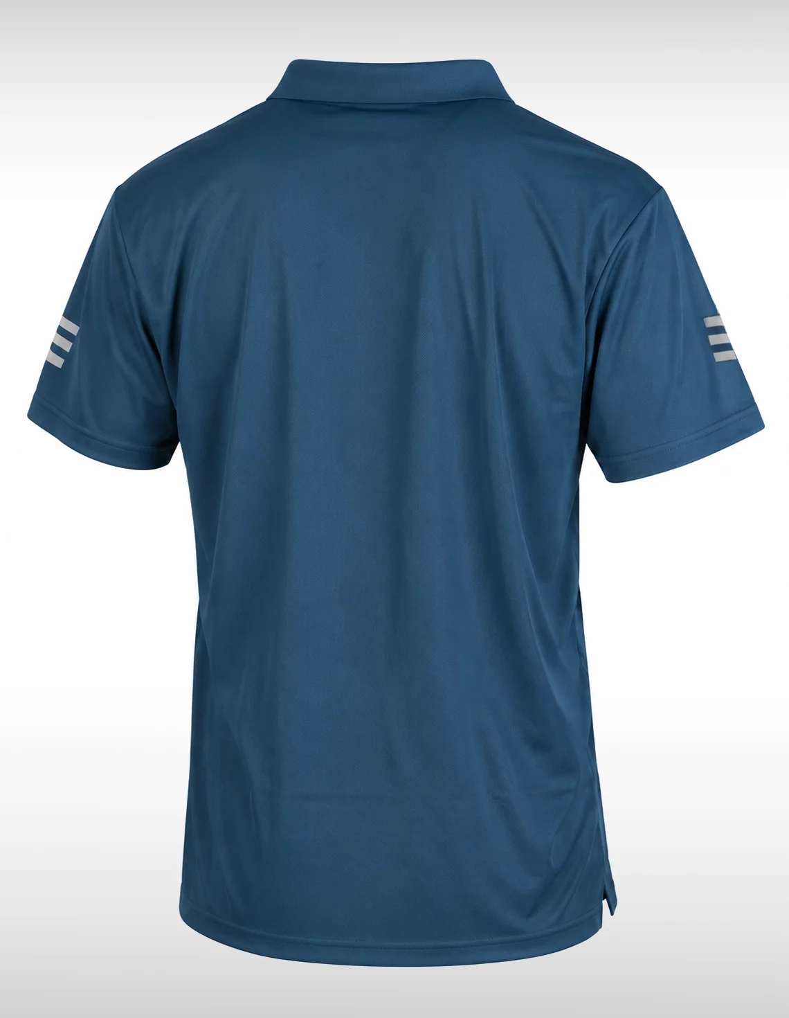 تی شرت ورزشی مردانه آدیداس Adidas Urban Fit M