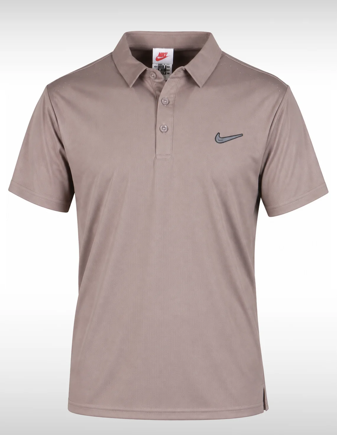 تی شرت ورزشی مردانه نایک Nike Prime Motion M