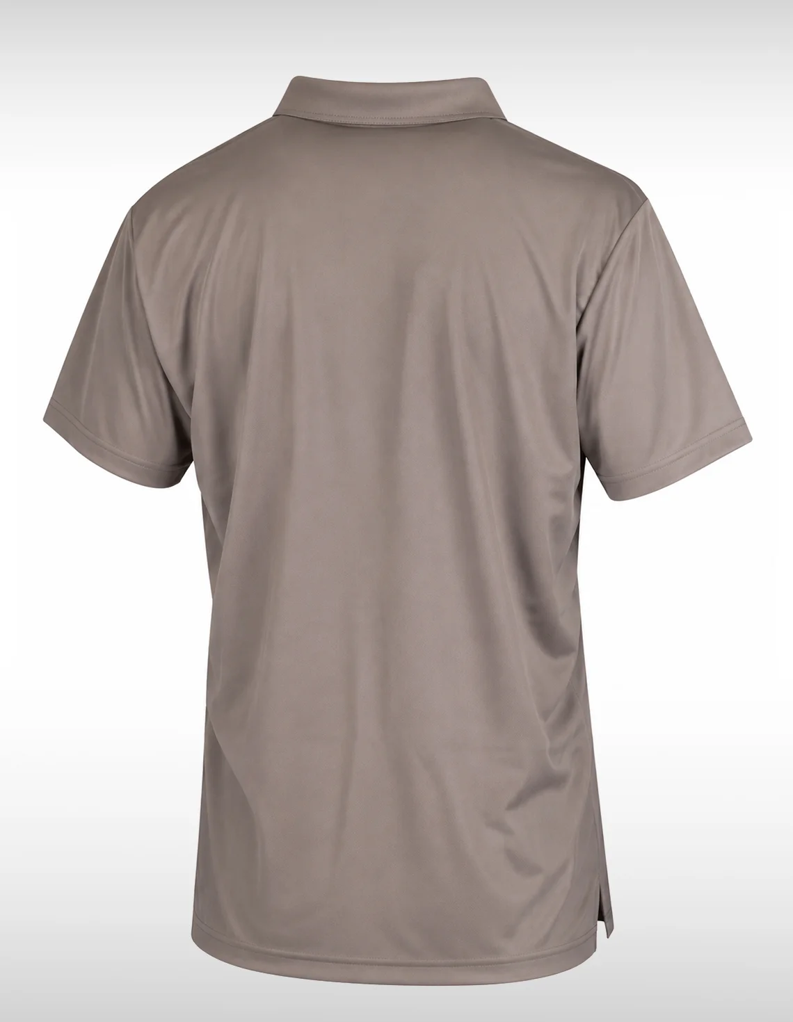 تی شرت ورزشی مردانه نایک Nike Prime Motion M