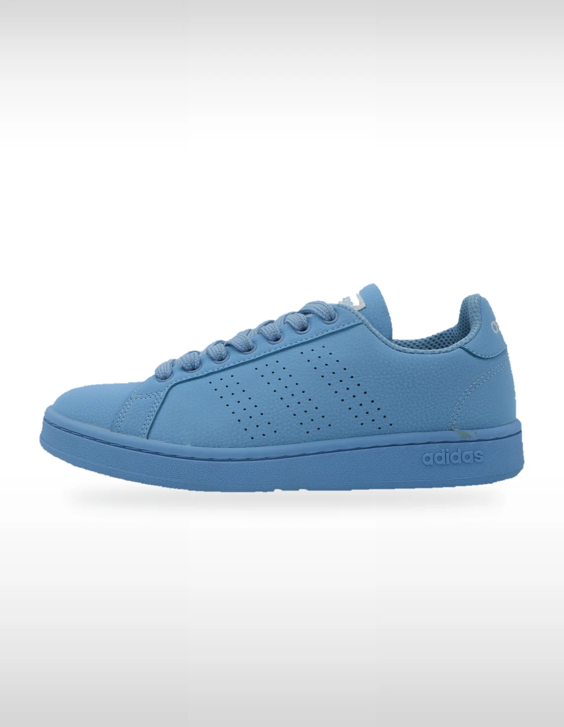 کتونی روزانه زنانه آدیداس Adidas Advantage W