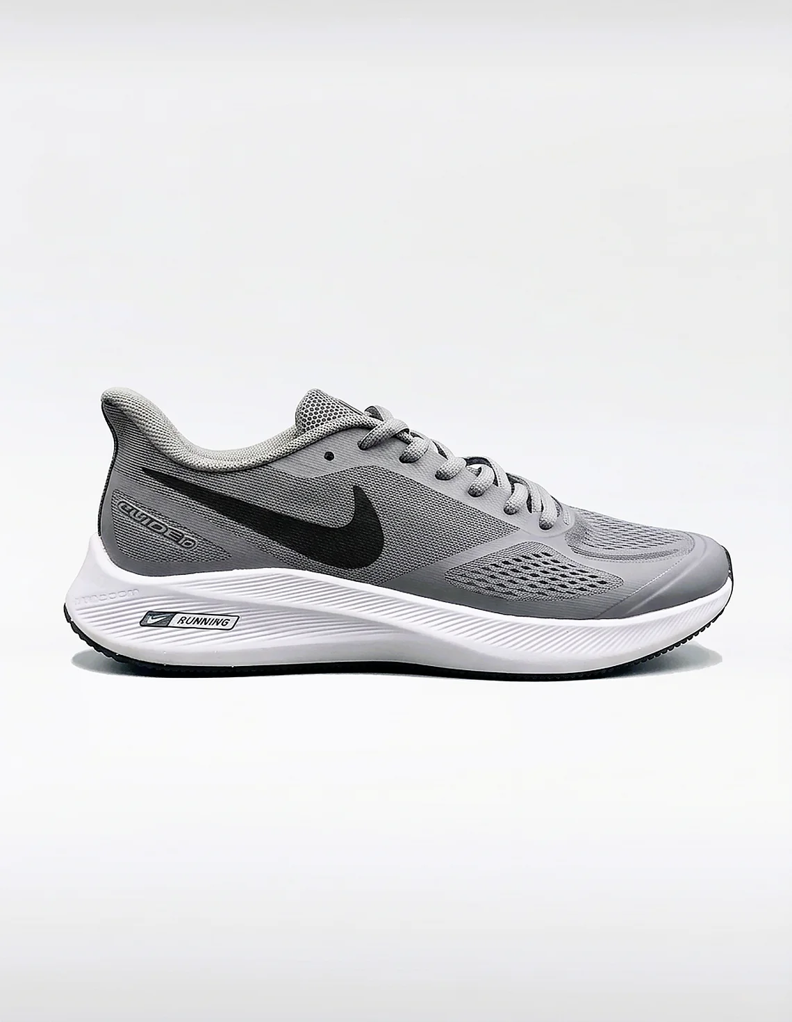 کتونی دویدن زنانه نایک Nike Air Guide 10 Structure W
