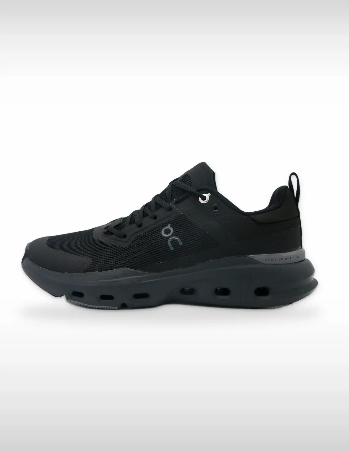 کتونی دویدن Unisex آن رانینگ Cloud Peak U