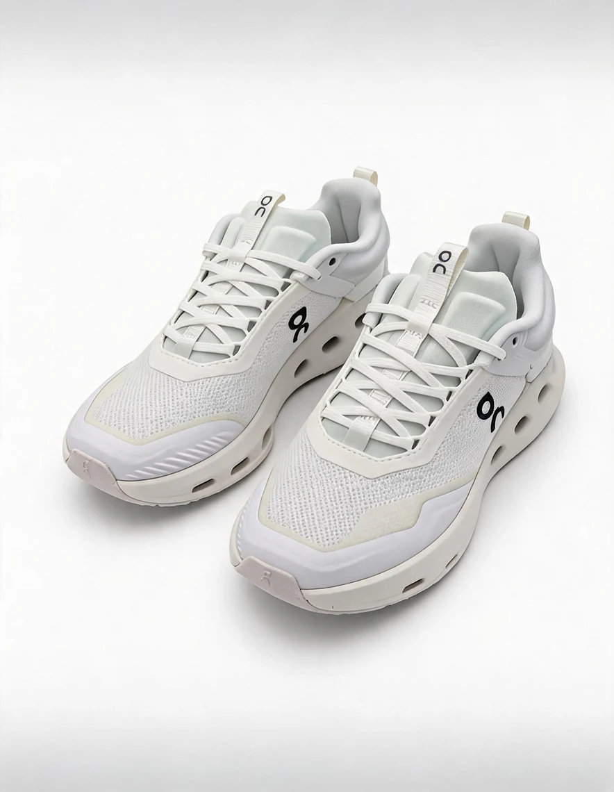 کتونی دویدن Unisex آن رانینگ Pulse Runner U
