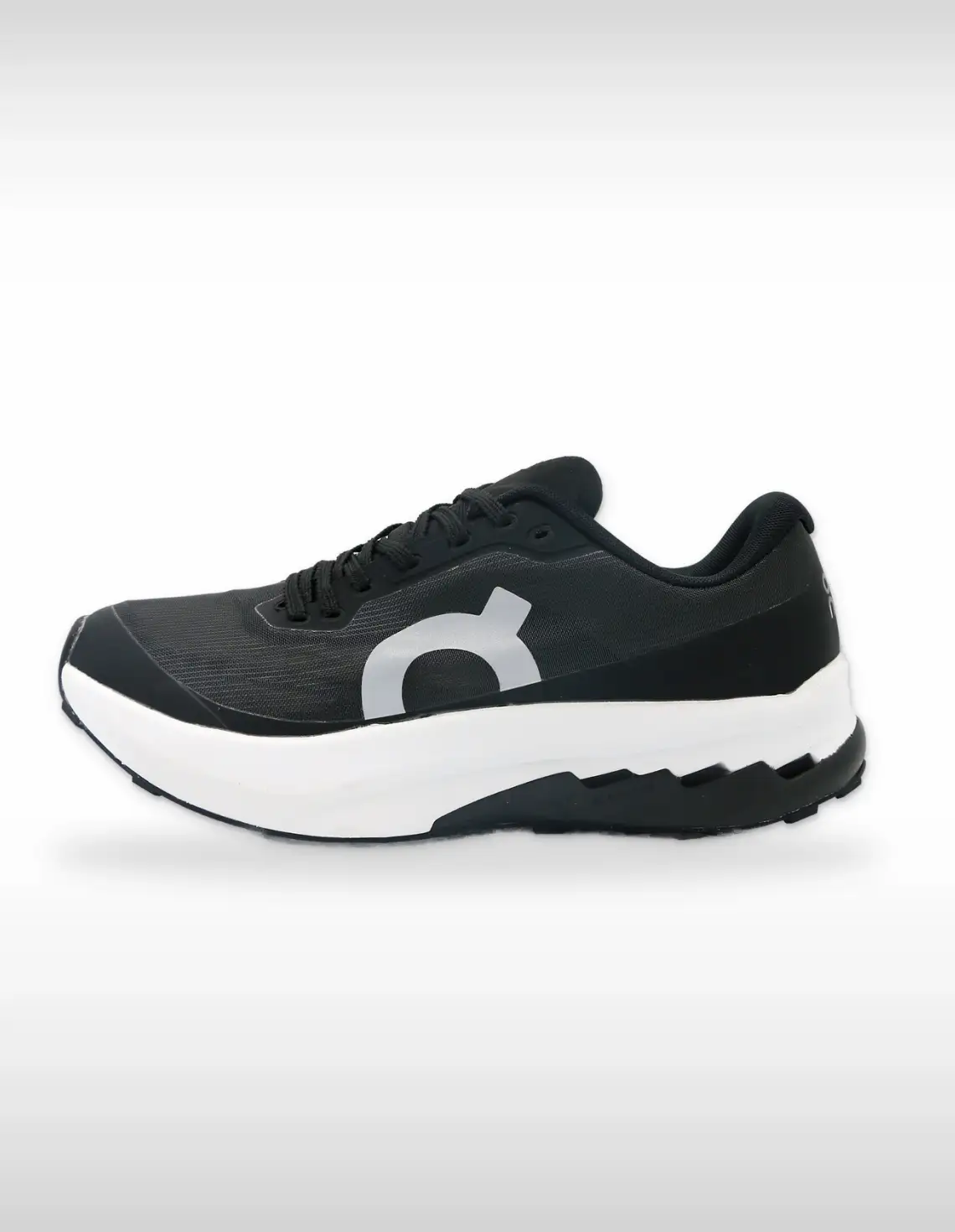 کتونی دویدن Unisex آن رانینگ Cloud Zone U