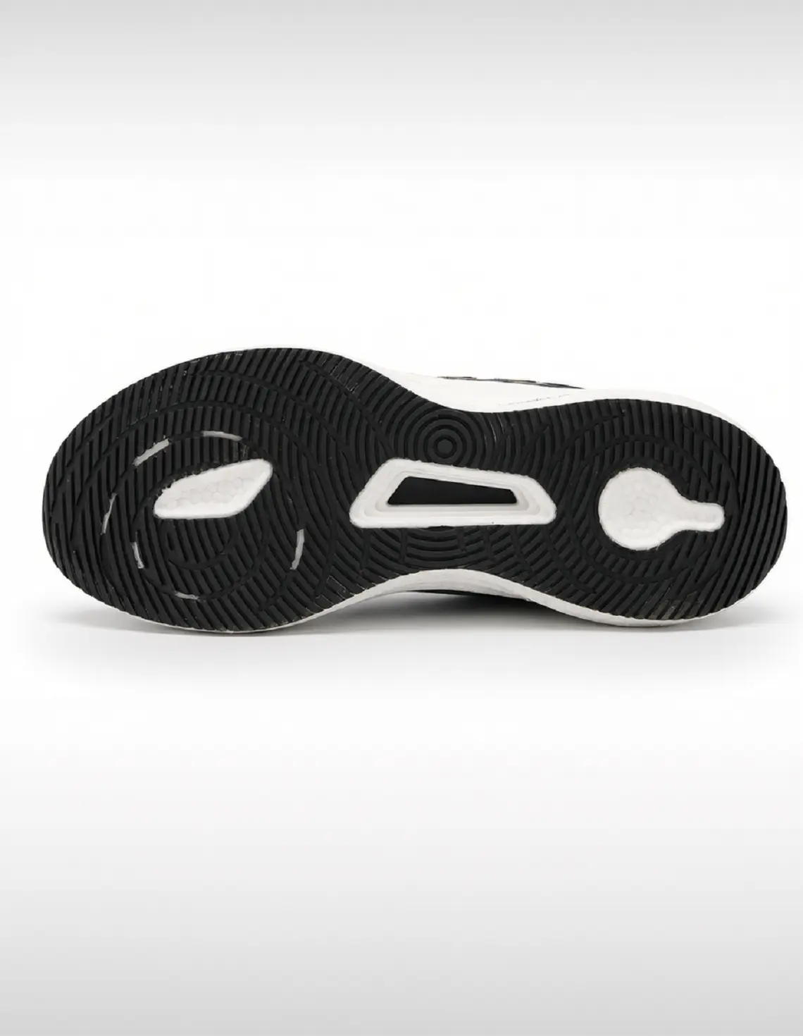 کتونی دویدن مردانه آدیداس Adidas Adidas MTS-X M