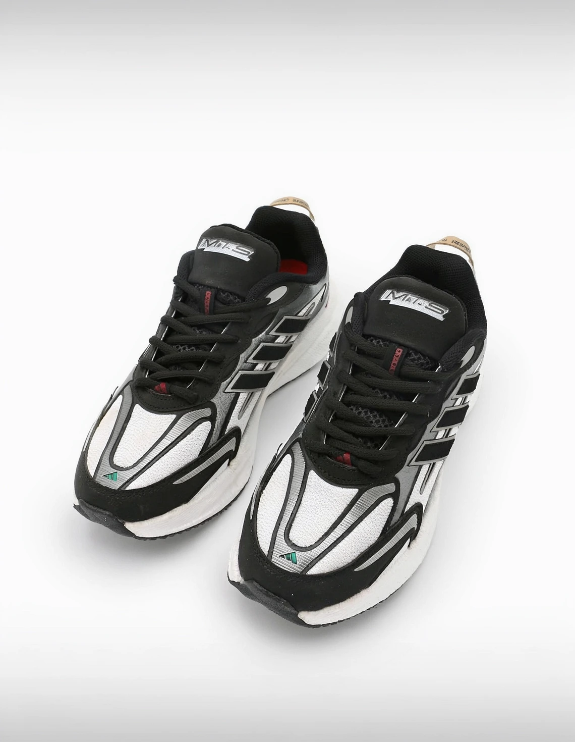 کتونی دویدن مردانه آدیداس Adidas Adidas MTS-X M