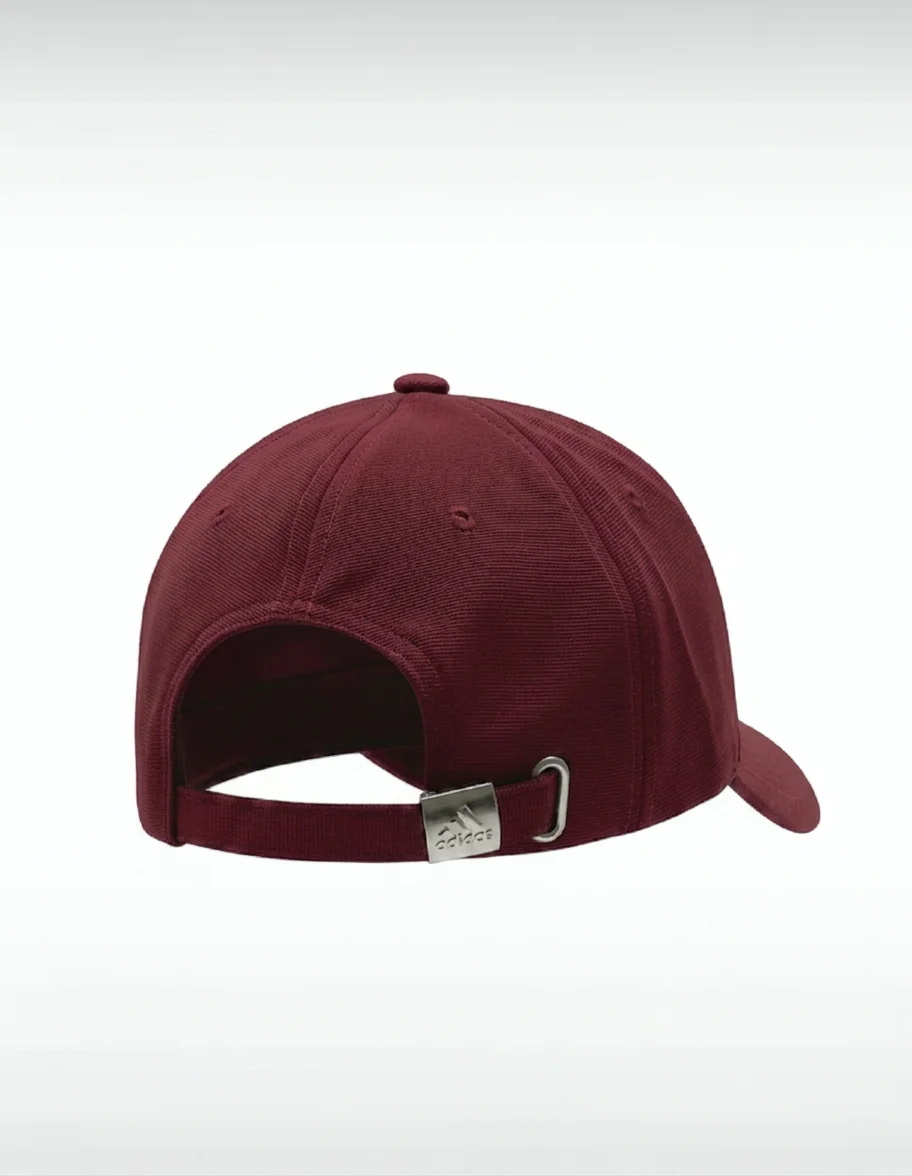 کلاه کپ Unisex آدیداس Adidas Adidas Apex U