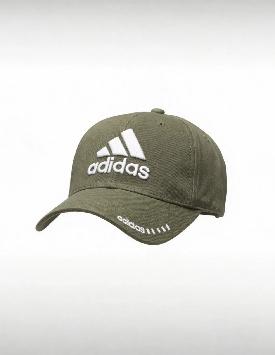 کلاه کپ Unisex آدیداس Adidas Adidas Apex U