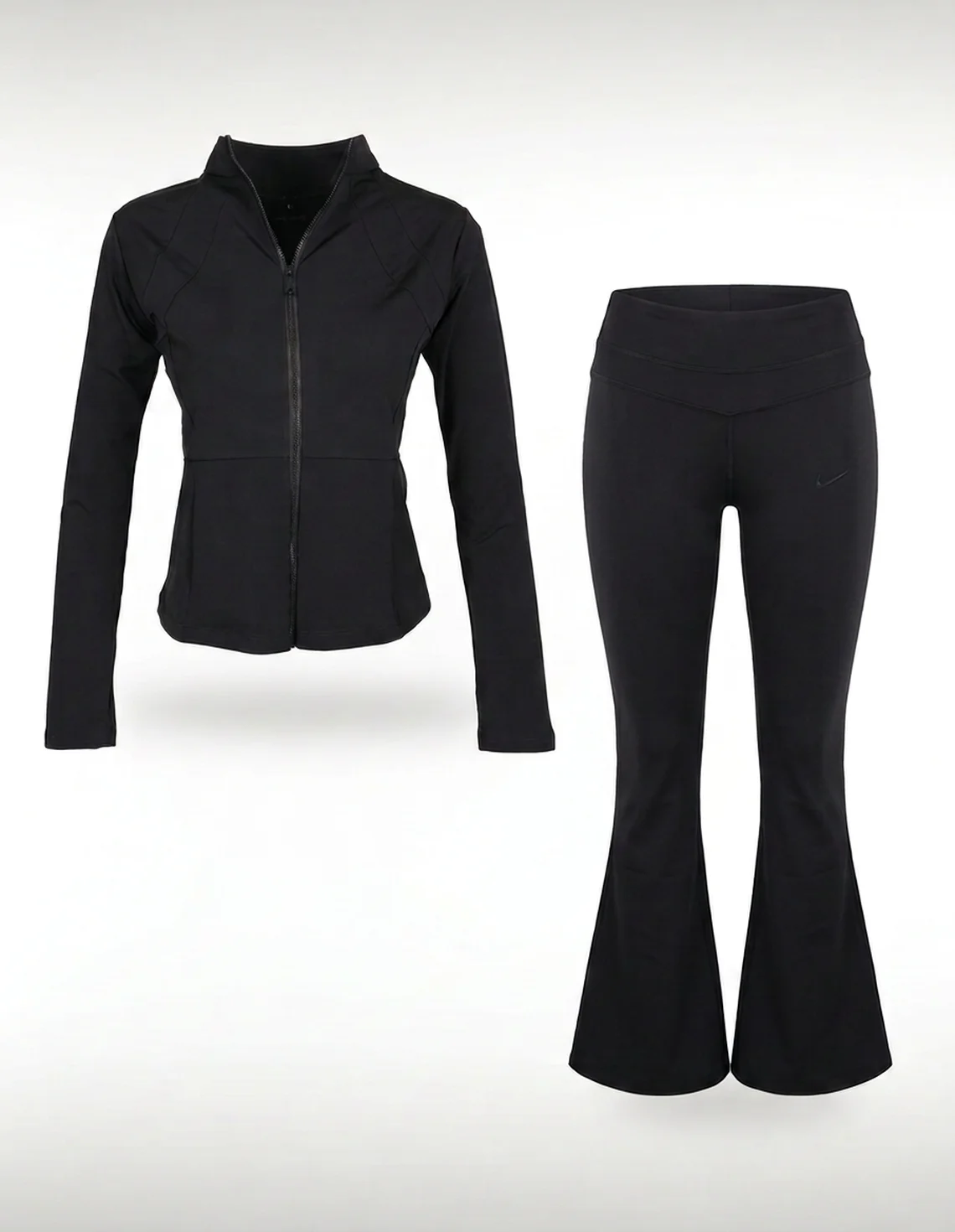 ست سویشرت و لگ ورزشی زنانه نایک Nike Viva Motion W