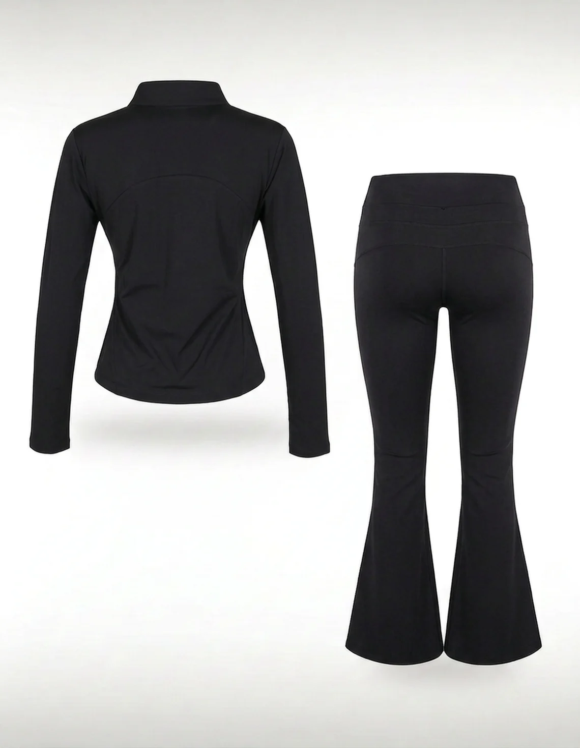 ست سویشرت و لگ ورزشی زنانه نایک Nike Viva Motion W