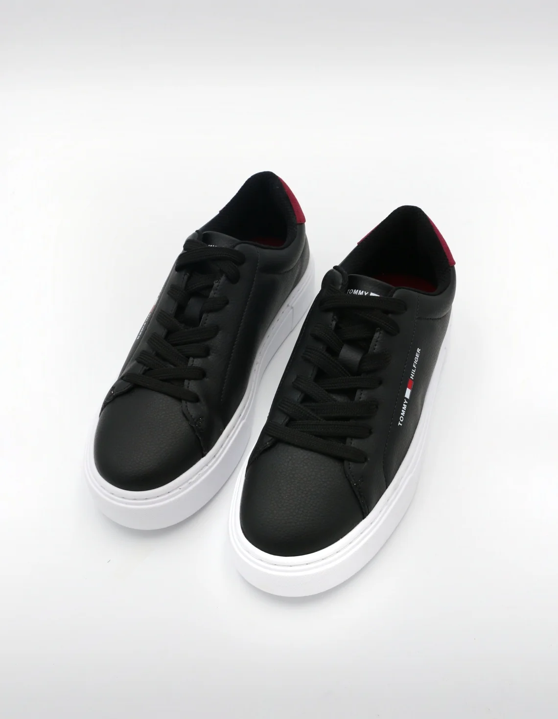 کتونی روزانه مردانه Tommy Hilfiger Tommy M