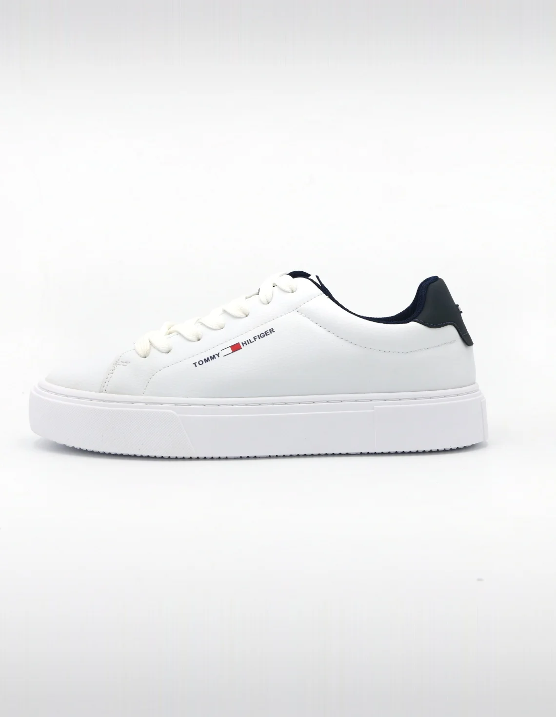 کتونی روزانه مردانه Tommy Hilfiger Tommy M