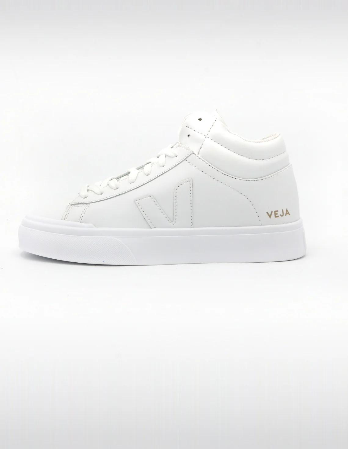 کتونی روزانه Unisex VEJA Veja One Mid U