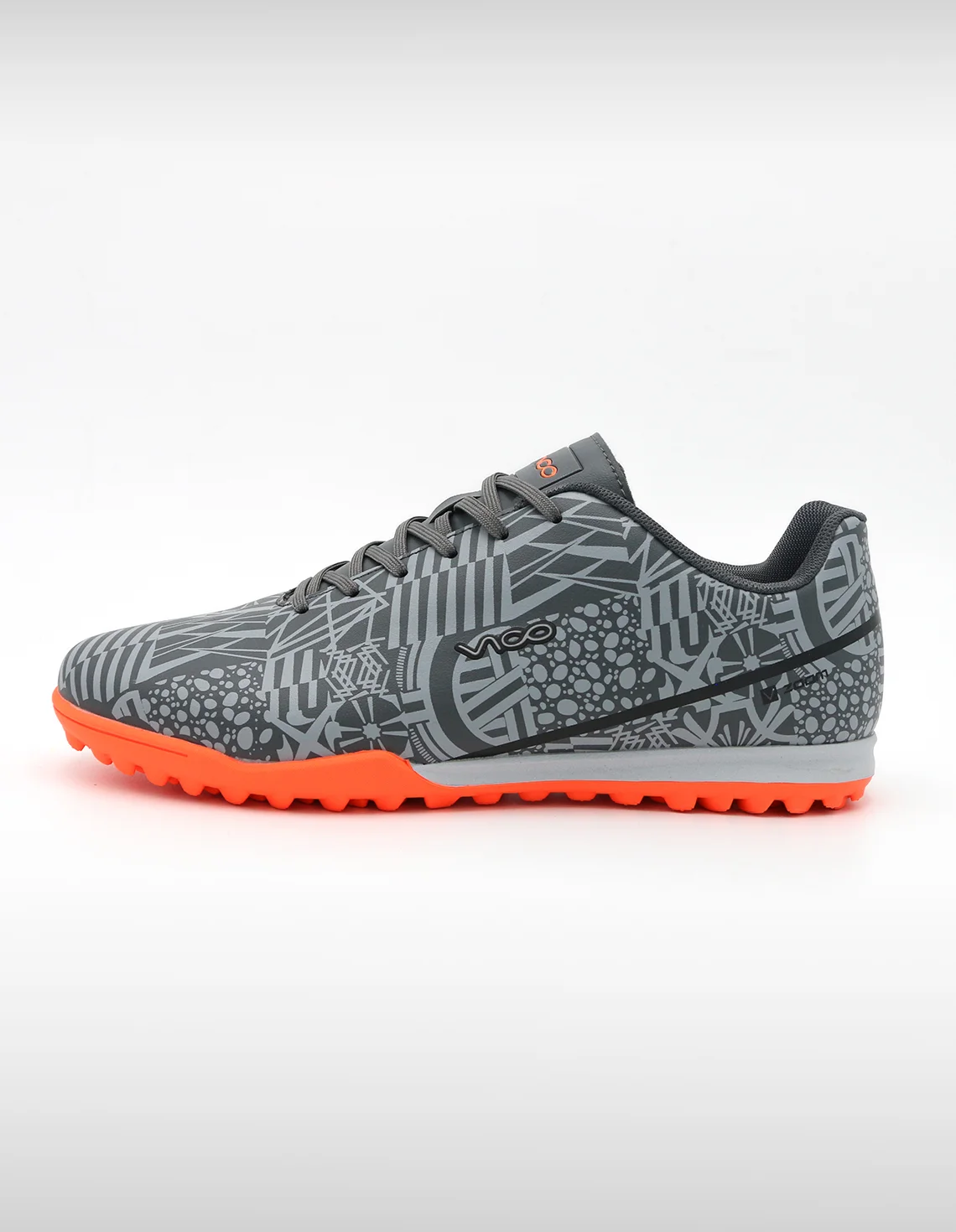 کتونی فوتبال مردانه ویکو Vico R3180 M