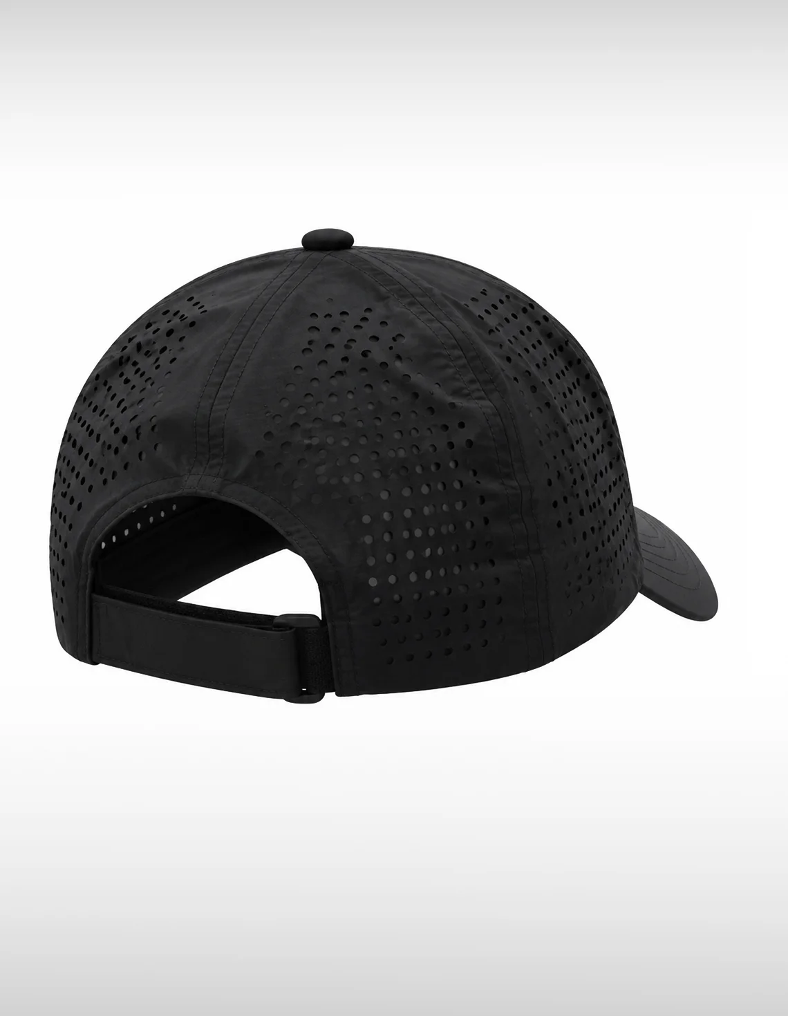 کلاه کپ Unisex آدیداس Adidas Simon U