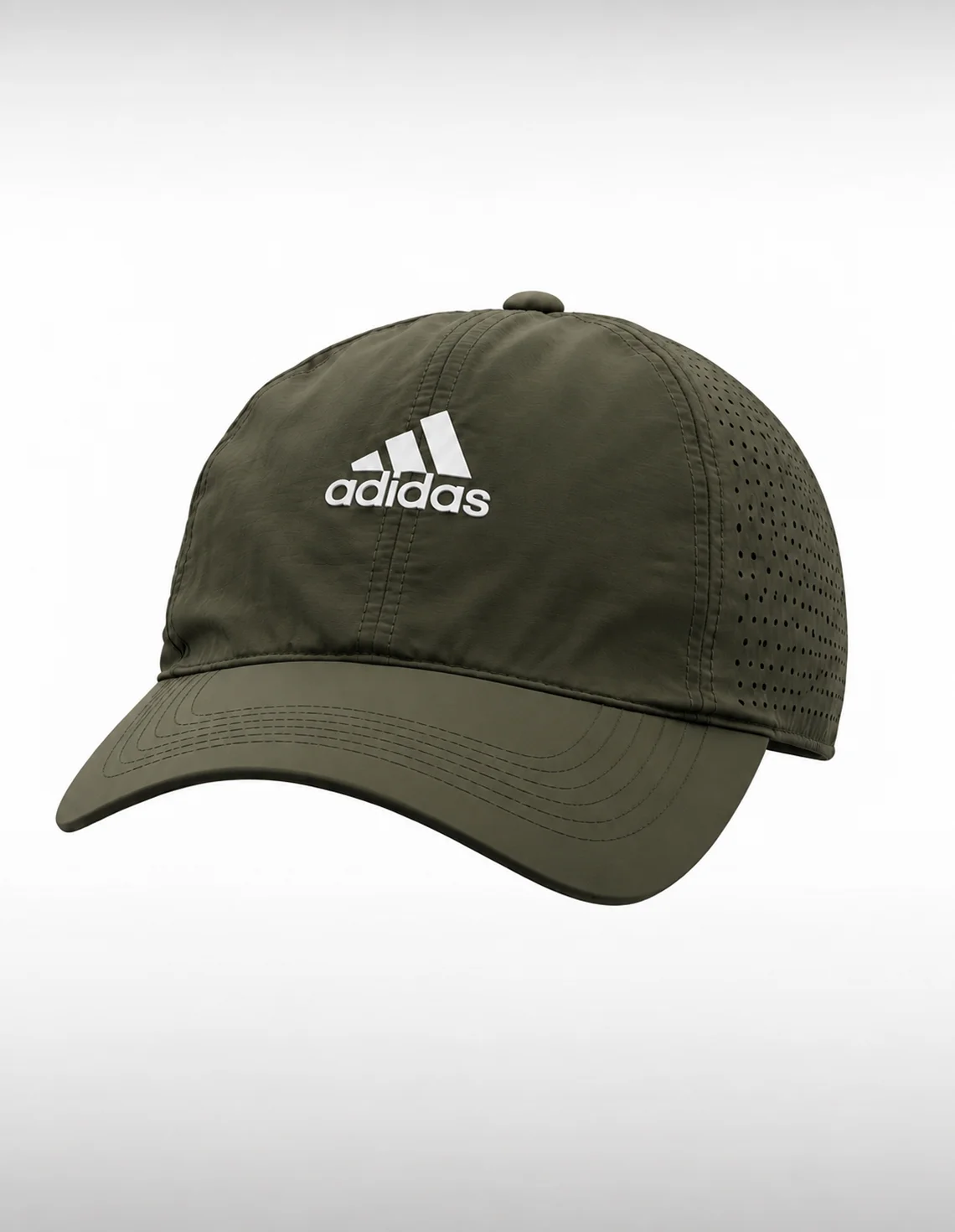 کلاه کپ Unisex آدیداس Adidas Simon U