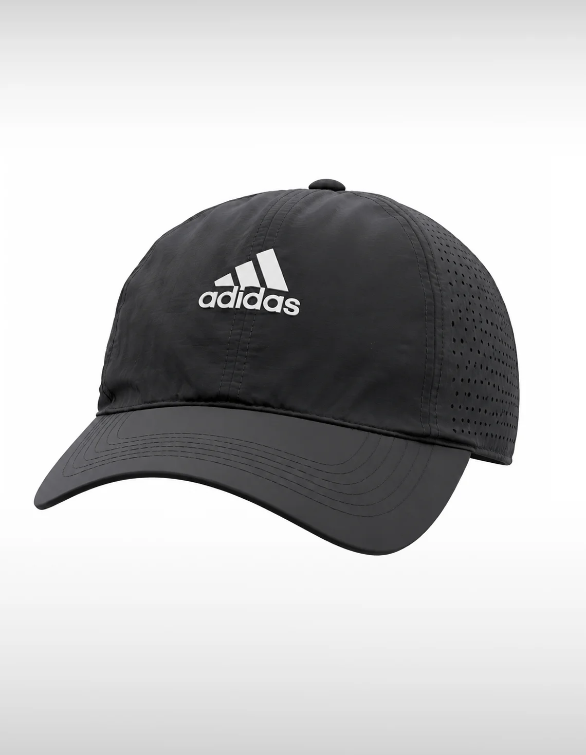 کلاه کپ Unisex آدیداس Adidas Simon U