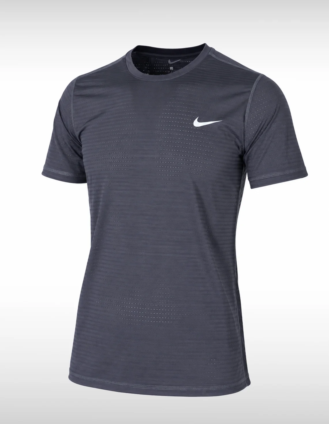 تی شرت ورزشی مردانه نایک Nike Troy M