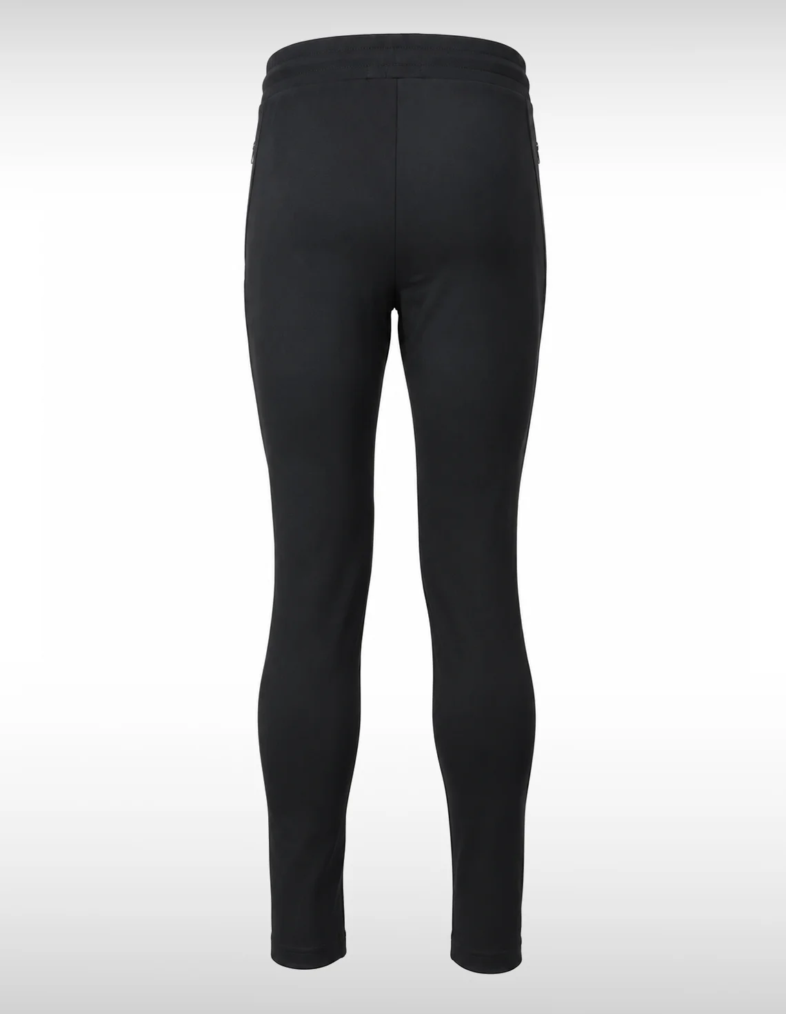 شلوار ورزشی مردانه نایک Nike Devon M