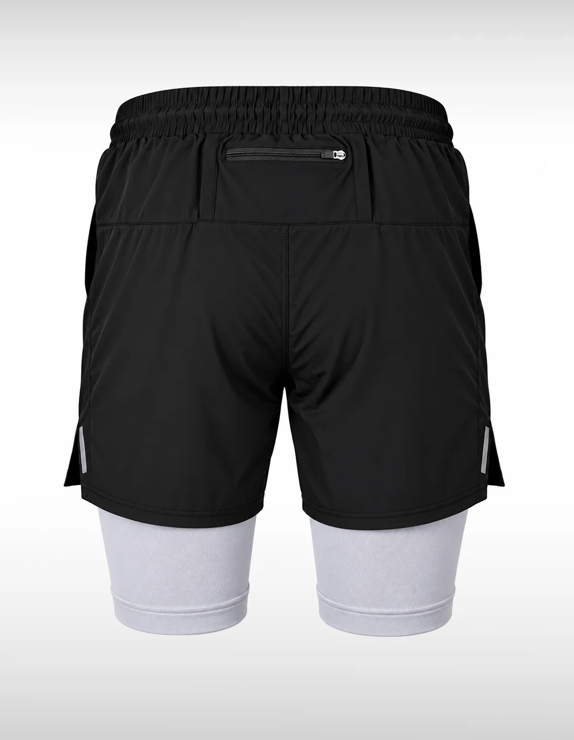 شورتک ورزشی مردانه نایک Nike Toby M
