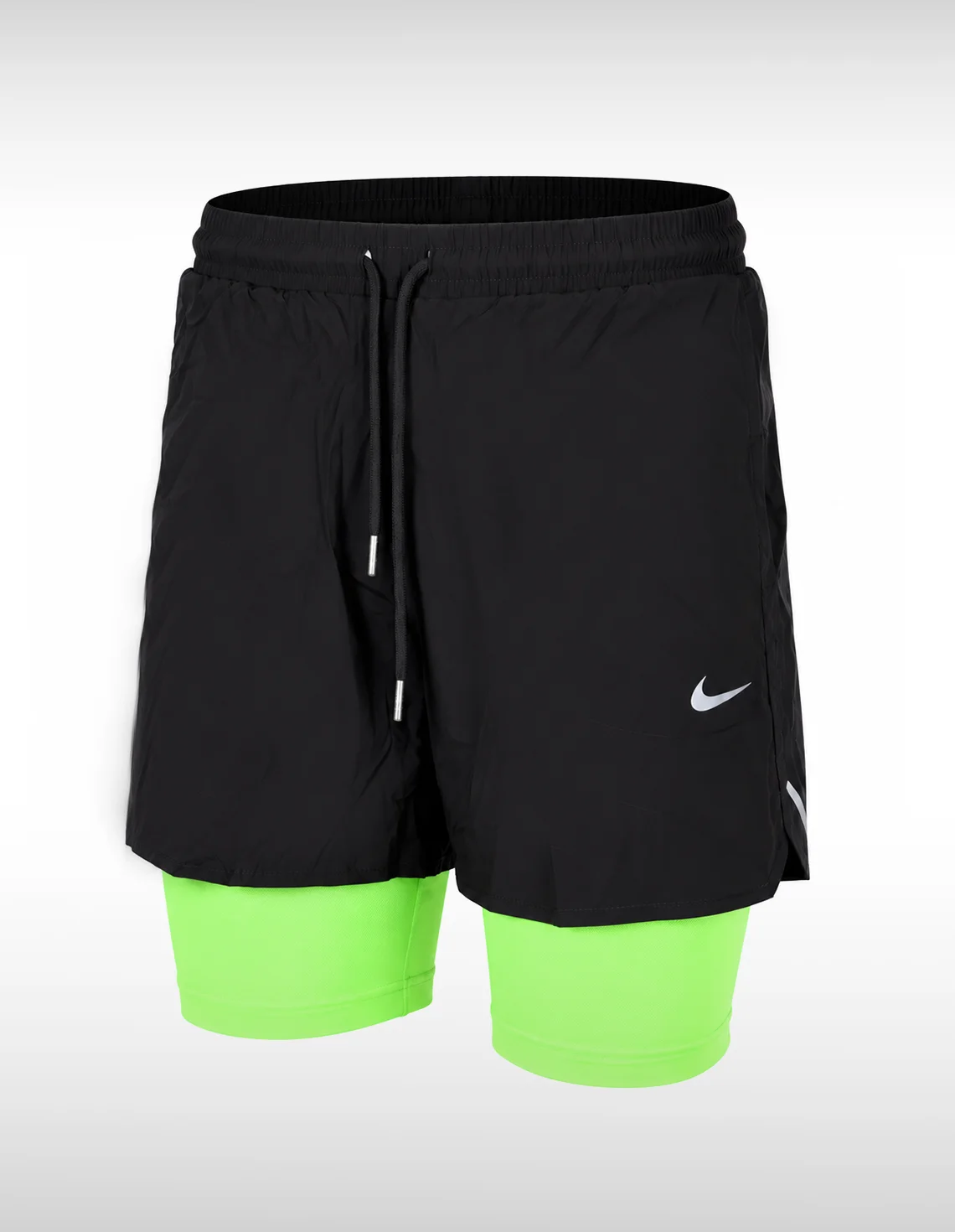 شورتک ورزشی مردانه نایک Nike Toby M
