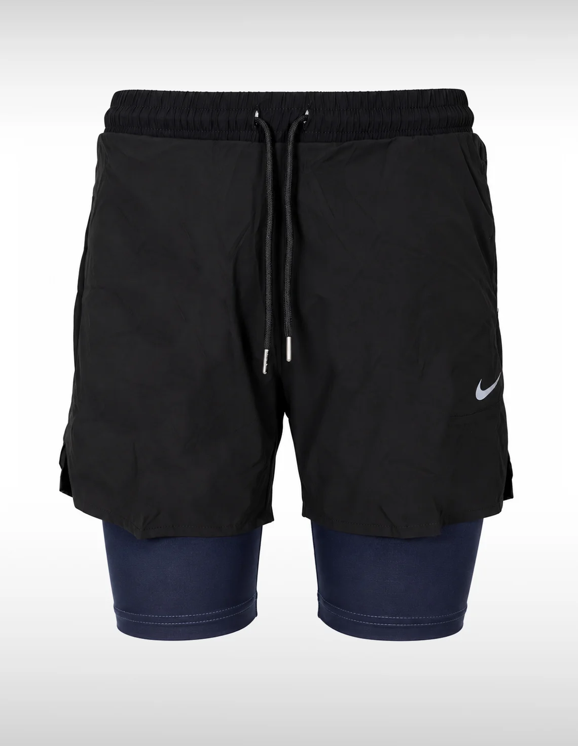 شورتک ورزشی مردانه نایک Nike Toby M