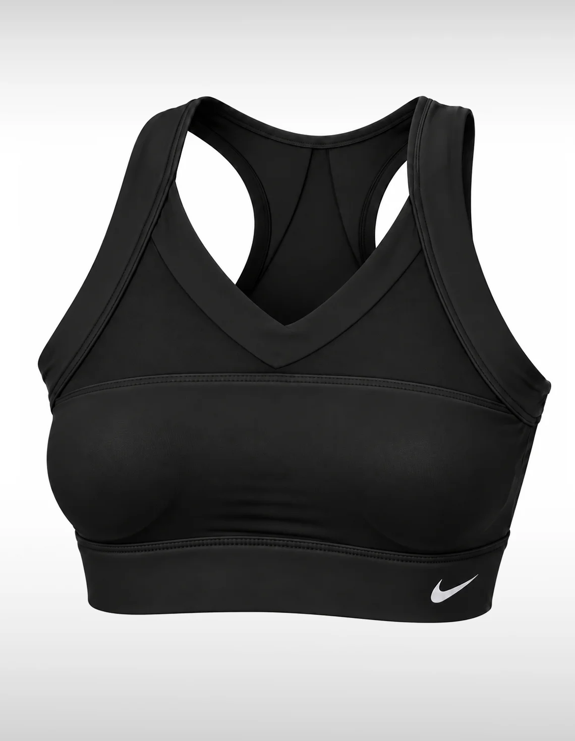 نیم تنه ورزشی زنانه نایک Nike Flora Flex W
